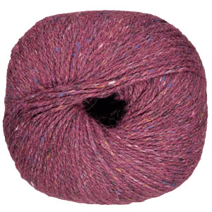 Rowan Felted Tweed Yarn - 186 Tawny