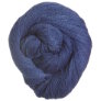 Swans Island Natural Colors Lace - Lapis (Discontinued) Yarn photo