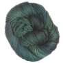 Jade Sapphire Mongolian Cashmere 4-ply - 178 - Hook Up Green Yarn photo