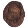 Jade Sapphire Mongolian Cashmere 4-ply - 182 - 20 Shades Of Brown Yarn photo
