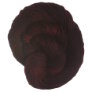 Jade Sapphire Mongolian Cashmere 4-ply - 183 -  Red Light District Yarn photo
