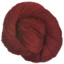 Swans Island Natural Colors Fingering - Mulled Cider (Discontinued) Yarn photo