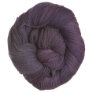 Swans Island Natural Colors Fingering - Lupine Yarn photo