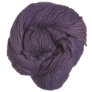 Swans Island Natural Colors Worsted - Lupine Yarn photo