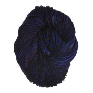 Madelinetosh Tosh Vintage Onesies Yarn - Baroque Violet