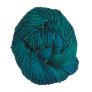Madelinetosh Tosh Vintage Onesies - Nassau Blue Yarn photo