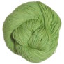 Berroco Ultra Alpaca Fine - 12177 Lime Mix Yarn photo