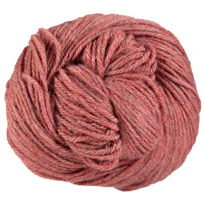 Berroco Vintage yarn 5195 Macaron