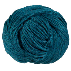 Berroco Vintage Yarn - 5197 Neptune