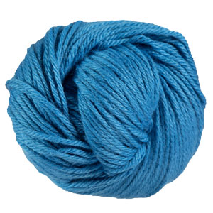 Berroco Vintage Chunky - 6149 Forget-me-not