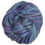 Berroco Vintage Colors - 5225 Lakeside Discontinued Yarn photo