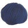 Filatura Di Crosa Zara - 1975 Marine Blue Yarn photo