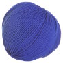 Filatura Di Crosa Zara - 1974 Royal Blue Yarn photo