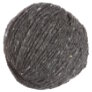 Tahki Tara Tweed - 19 Charcoal Tweed Yarn photo