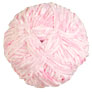 Cascade Pluscious - 16 Pink Yarn photo
