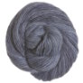 Rowan Alpaca Colour - 142 Granite Yarn photo