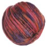 Rowan Thick 'n' Thin - 960 Pyrite Yarn photo