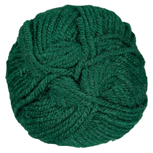 Plymouth Yarn Encore Worsted - 0204 Forest Green