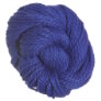 Misti Alpaca Chunky Solids - AZ3964 Monaco Blue Yarn photo