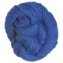 Misti Alpaca Chunky Solids - AZ4434 Mykonos Blue (Discontinued) Yarn photo