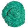 Misti Alpaca Chunky Solids - VR5641 Emerald (Discontinued) Yarn photo