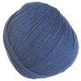 Rowan Wool Cotton - 988 - Larkspur Yarn photo