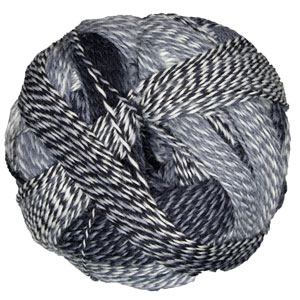 Schoppel Wolle Zauberball Crazy Yarn - 2100