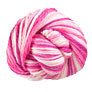 Cascade 128 Superwash Multis - 101 Pinks Yarn photo