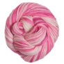 Cascade - 101 Pinks Yarn photo