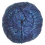 Cascade Pacific Color Wave - 303 Caribbean (Discontinued) Yarn photo