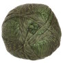Cascade Pacific Color Wave - 310 Forest Yarn photo