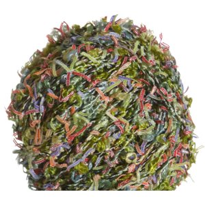 Filatura Di Crosa Fiocchetto Yarn - 05 Spring Meadow