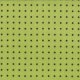 Zen Chic Comma - Periods - Lime (1515 14) Fabric photo