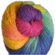 Lorna's Laces Haymarket - Child's Play Yarn photo