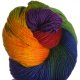 Lorna's Laces Haymarket - Rainbow Yarn photo