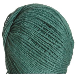 Rowan Wool Cotton 4ply Yarn - 494 Hedge (Discontinued)
