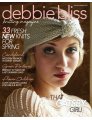 Debbie Bliss Magazine