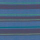 Kaffe Fassett Woven Stripe - Alternating Stripe - Blue Fabric photo