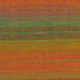 Kaffe Fassett Woven Stripe - Exotic Stripe - Earth Fabric photo