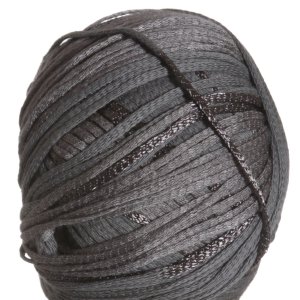 Classic Elite Sanibel Yarn - 1303 Graphite
