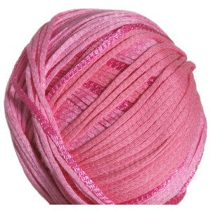 Classic Elite Sanibel Yarn - 1319 French Rose