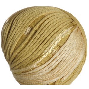 Classic Elite Sanibel Yarn - 1350 Maize