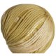 Classic Elite Sanibel - 1350 Maize Yarn photo