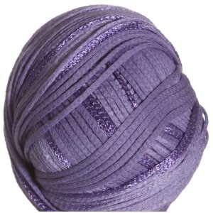 Classic Elite Sanibel Yarn - 1354 French Lavender