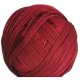 Classic Elite Sanibel - 1358 Crimson Yarn photo