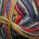 Schoeller Stahl Fortissima Colori Socka Color Yarn