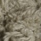 Erika Knight - Fur Wool Review