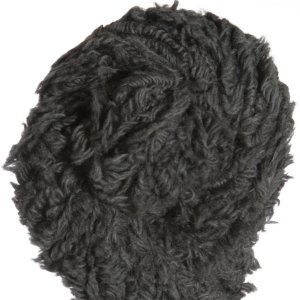 Erika Knight Fur Wool Yarn - Storm