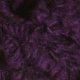 Erika Knight Fur Wool - Mulberry Yarn photo