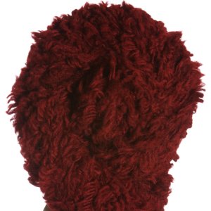 Erika Knight Fur Wool Yarn - Marni